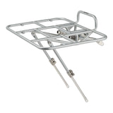 Surly - Parts 24-Pack Front Rack Mk II
