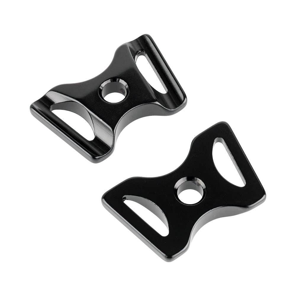 Surly - Parts LHT Kickstand Plate