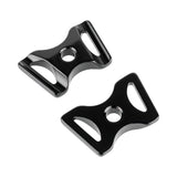 Surly - Parts LHT Kickstand Plate