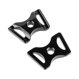 Surly - Parts LHT Kickstand Plate