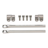 Surly - Parts Nice Rack Mount Kits