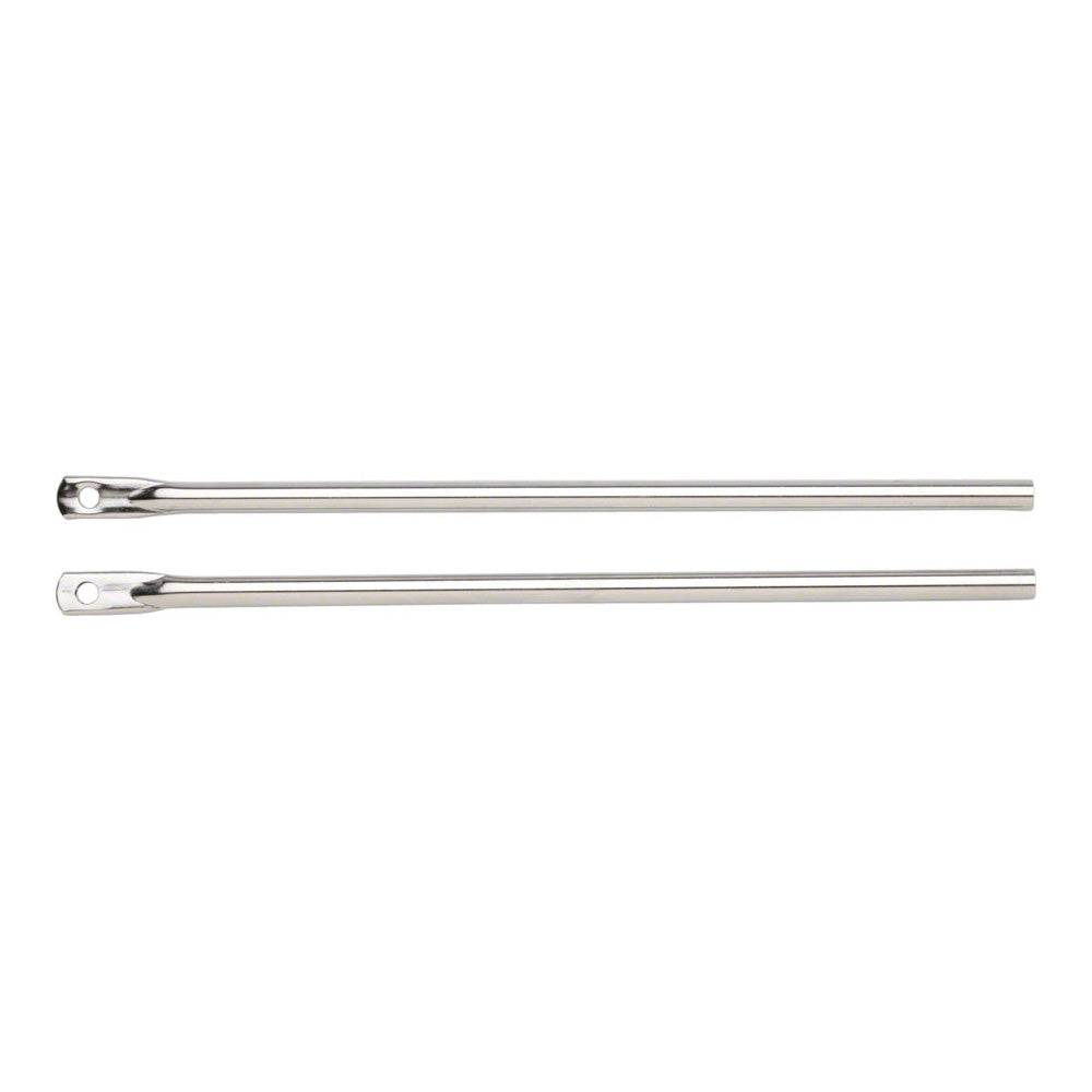 Surly Nice Rack Mount Kits for secure bike rack installation, showing durable mounting hardware and accessories.