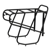 Surly - Parts Rear Disc Rack