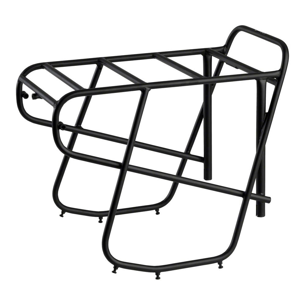 Surly - Parts Rear Disc Rack