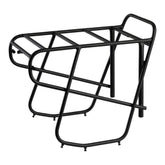 Surly - Parts Rear Disc Rack