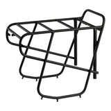Surly - Parts Rear Disc Rack