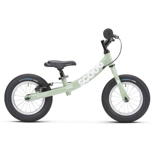 ridgeback balance bike scoot p133494