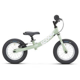 ridgeback balance bike scoot p133494