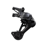 Shimano Deore RD-M7230 11-Speed Mechanical Rear Derailleur with Shadow ES Technology