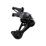 Shimano Deore RD-M7230 11-Speed Mechanical Rear Derailleur with Shadow ES Technology