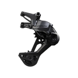 Shimano Deore RD-M6200 12-Speed Mechanical MTB Rear Derailleur Shadow+