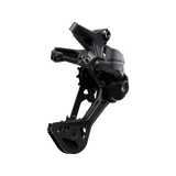 Shimano Deore RD-M6200 12-Speed Mechanical MTB Rear Derailleur Shadow+