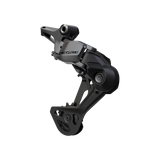 Shimano Deore RD-M7230 11-Speed Mechanical Rear Derailleur with Shadow ES Technology