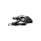 Shimano Deore RD-M6200 12-Speed Mechanical MTB Rear Derailleur Shadow+