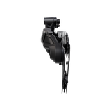 Shimano Deore RD-M7230 11-Speed Mechanical Rear Derailleur with Shadow ES Technology