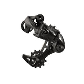 SRAM Rear Derailleur X01DH 7-Speed Short Cage A3