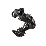 SRAM Rear Derailleur X01DH 7-Speed Short Cage A3