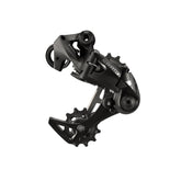 SRAM Rear Derailleur X01DH 7-Speed Medium Cage A3