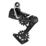 SRAM Rear Derailleur Force 1X AXS XPLR E1 13-Speed Max 46T (Battery Not Included)