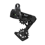 SRAM Rear Derailleur Rival 1X AXS XPLR E1 13-Speed Max 46T (Battery Not Included)