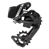 SRAM Rear Derailleur Force AXS E1 12-Speed Max 36T (Battery Not Included)