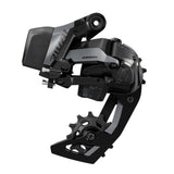 SRAM Rear Derailleur Rival AXS E1 12-Speed Max 36T (Battery Not Included)