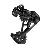 SRAM Rear Derailleur S200 Eagle drivetrain 12 speed (mechanical) - Replaces GX, X01 & XX1