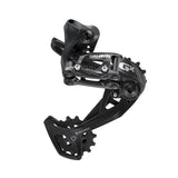 sram rear mech rear derailleur gx 2x11 speed p53018