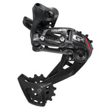 sram rear mech rear derailleur gx 2x11 speed p53018