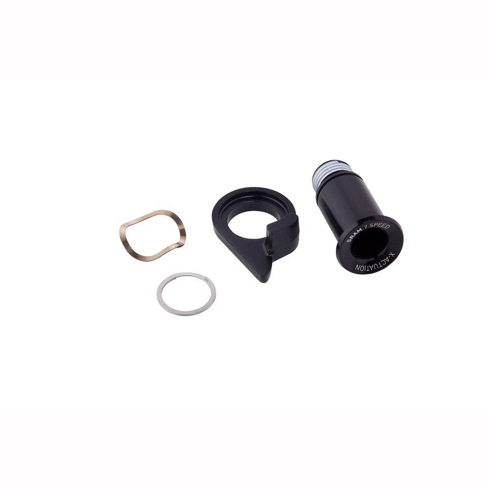 Sram Spare - Rear Derailleur B-Bolt Kit X01DH 7 Speed TORX25