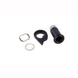 Sram Spare - Rear Derailleur B-Bolt Kit X01DH 7 Speed TORX25