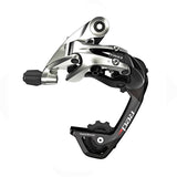 sram rear mech rear derailleur red 11 speed p61159