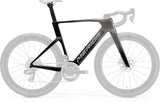 Merida Reacto 10K Frame 2027