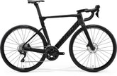 Merida Reacto 4000 - MY26