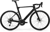 Merida Reacto 4000 - MY26