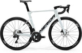 Merida Reacto 5000 - MY26
