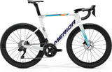 Merida Reacto 6000 - MY26