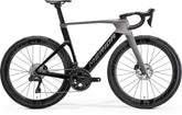 Merida Reacto 9000 Road Bike 2027