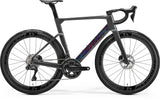 Merida Reacto 9000 - MY26