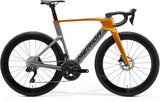 Merida Reacto Limited 2027
