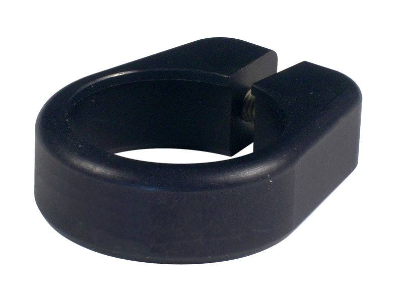 Colnago Ergal Seat Clamp 32mm | Swinnerton Cycles