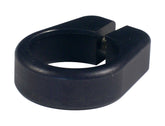 Colnago Ergal Seat Clamp 32mm