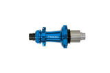 hope rear hub pro 5 rear centre lock s pull p117474