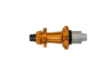 hope rear hub pro 5 rear centre lock s pull p117474