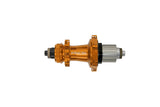 hope rear hub pro 5 rear centre lock s pull p117474