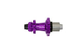 hope rear hub pro 5 rear centre lock s pull p117474