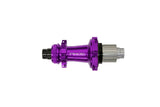 hope rear hub pro 5 rear centre lock s pull p117474