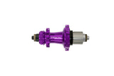 hope rear hub pro 5 rear centre lock s pull p117474