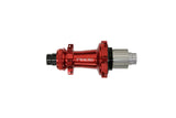 hope rear hub pro 5 rear centre lock s pull p117474