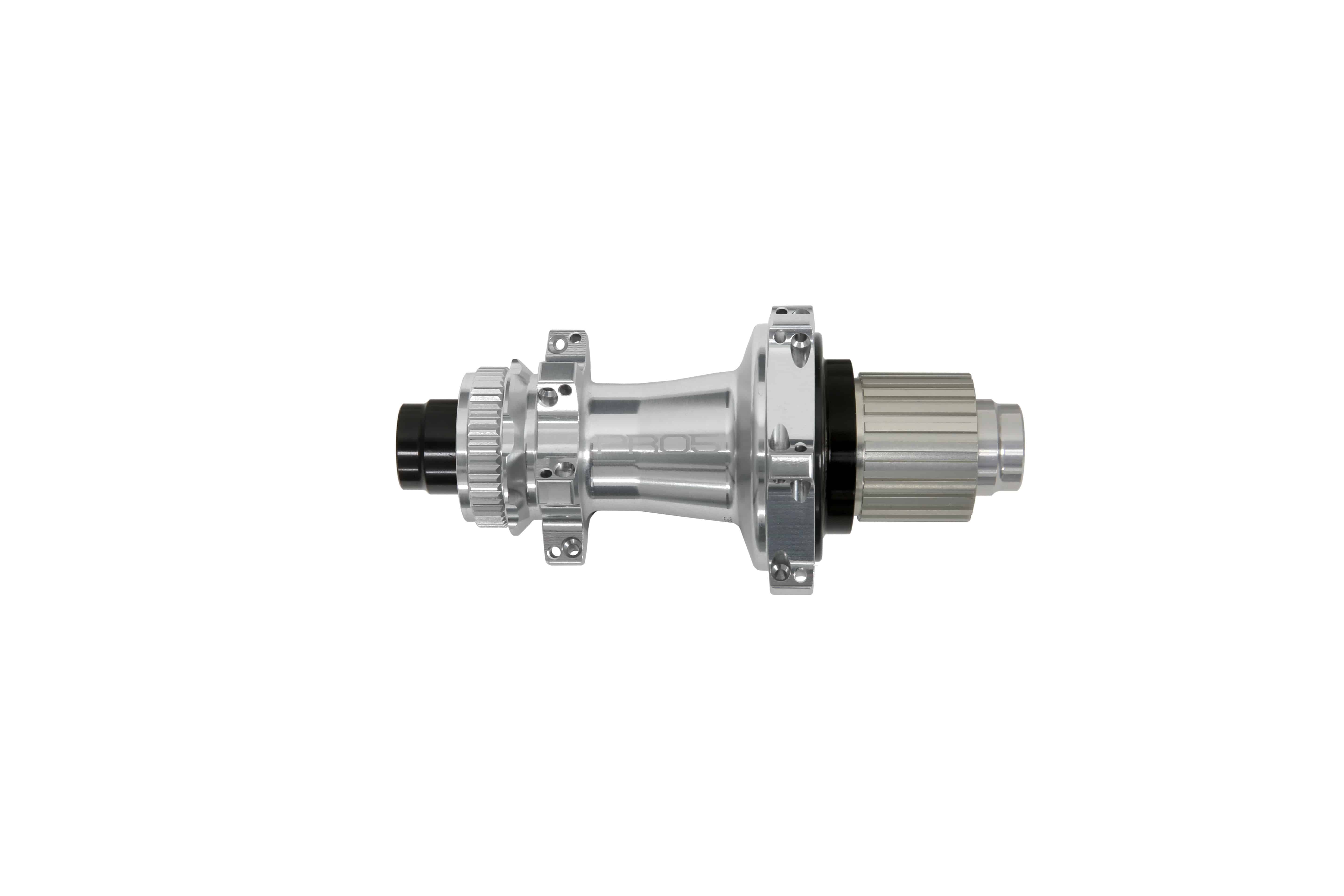 hope rear hub pro 5 rear centre lock s pull p117474